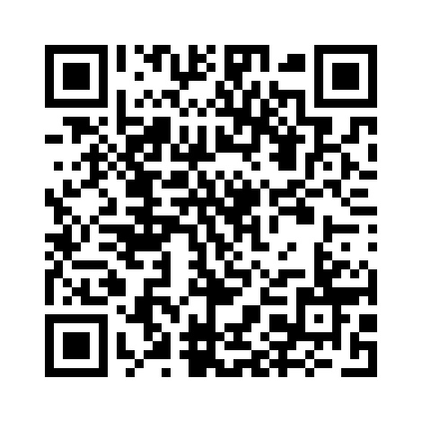 QR Code Verjus