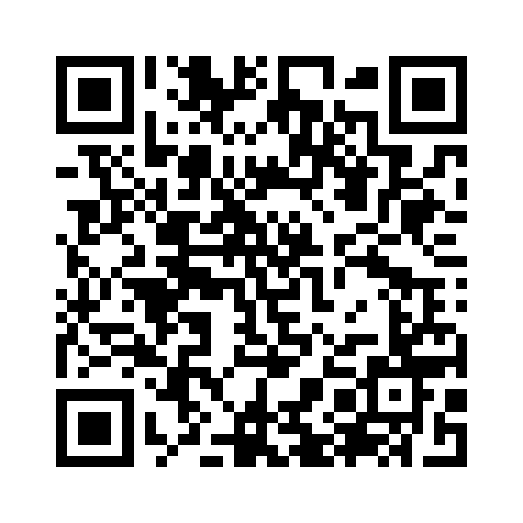 QR Code Chenin Les Ligériens
