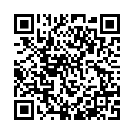 QR Code Esprit de Château Monplaisir