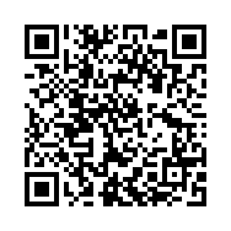 QR Code Château De La Vrillère