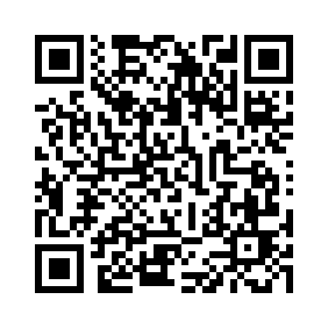QR Code Parvis des Templiers