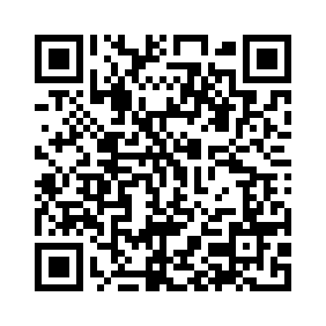 QR Code Les Granges De Bel Casse