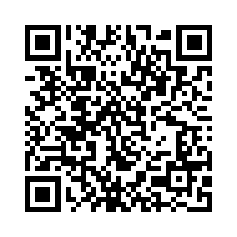 QR Code Puy Garric