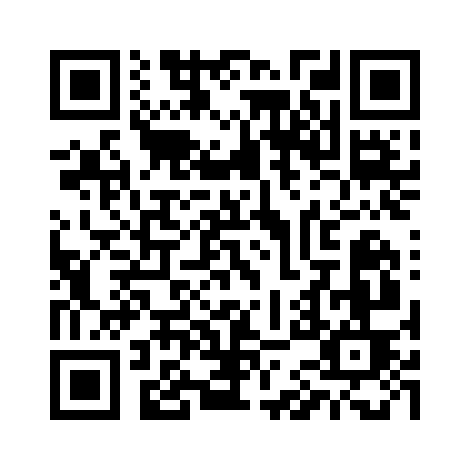 QR Code Engagés
