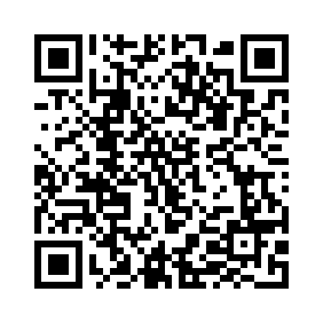 QR Code B.A.BA.