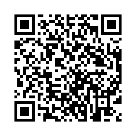 QR Code Innovations