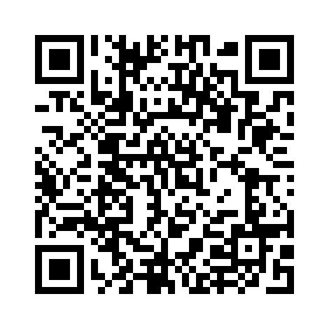 QR Code Sélection Bourgogne