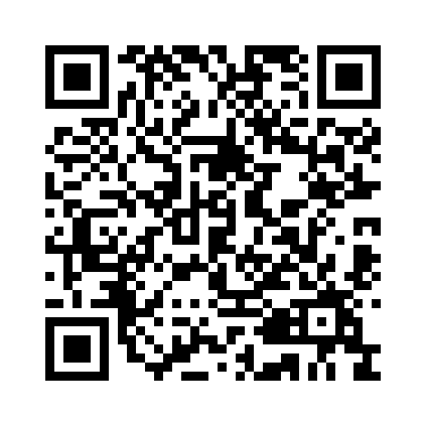 QR Code Clos Saint Joseph
