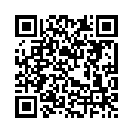 QR Code Château Sainte Eulalie, AOP Minervois, Printemps d'Eulalie, Rosé