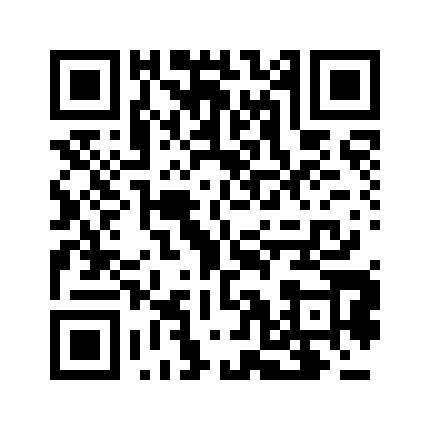 QR Code Les Jamelles, Les Rosés, Clair de Rose, , , 2025