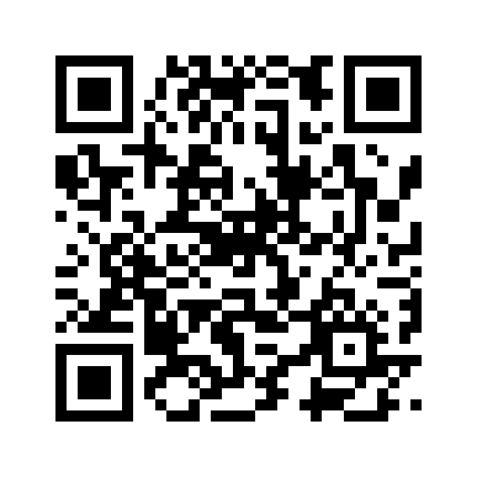 QR Code Secrets de Chai, AOP Bourgueil, Rouge, EXPORT