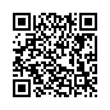 QR Code Maison Tardieu - Laurent - Rasteau - Vieilles Vignes - 2024