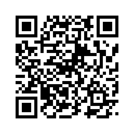 QR Code Oratoire Saint Vincent, AOC Côtes du Rhône, Blanc, 2025