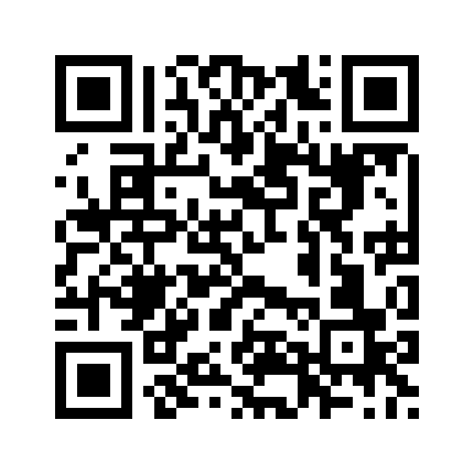QR Code Domaine Jean-Jacques Girard, AOP Volnay Premier Cru Les Mitans, Red