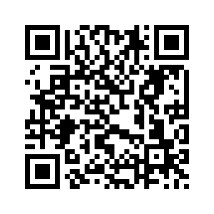 QR Code Beau Chêne, Chardonnay, Blanc, 2024