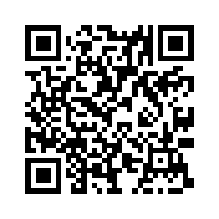 QR Code Edouard Delaunay, Gevrey-Chambertin, Le Champs-Chenys, Cuvée Irène Noblet, Rouge, 2023