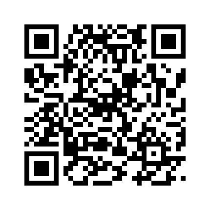 QR Code Domaine de Beaurenard - Côtes du Rhône Red 2025