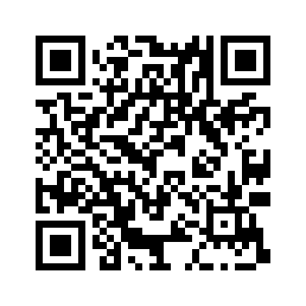 QR Code Edouard Delaunay, Nuits-Saint-Georges Premier Cru Les Didiers, Cuvée Fagon, Rouge, 2023