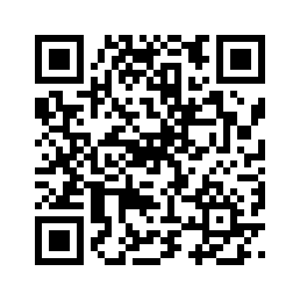 QR Code Etreinte Blanc 50cl, 2024