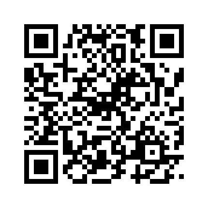 QR Code Berticot, BB de Berticot, AOP Côtes de Duras, Blanc, 2024