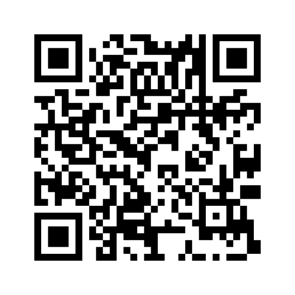 QR Code La Vicomté, Kaléidoscope, Blanc, IGP Pays d'Hérault, Blanc, 2024