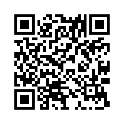 QR Code Mission St-Vincent - Bordeaux Blanc Moelleux