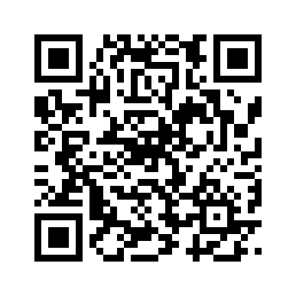 QR Code Edouard Delaunay, Volnay Premier Cru Santenots, Cuvée Gauvain, Rouge, 2023