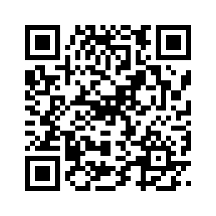 QR Code Domaine Pascal Prunier-Bonheur, Les Villages, AOP Auxey-Duresses, Blanc