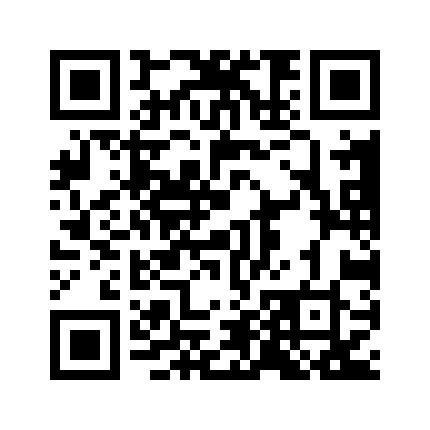 QR Code Quinta do Noval, Reserva, Vinho Branco, Douro DOC, 2022