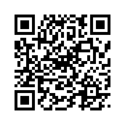 QR Code Maison Tardieu Laurent- Vacqueyras Blanc - Bio - 2025