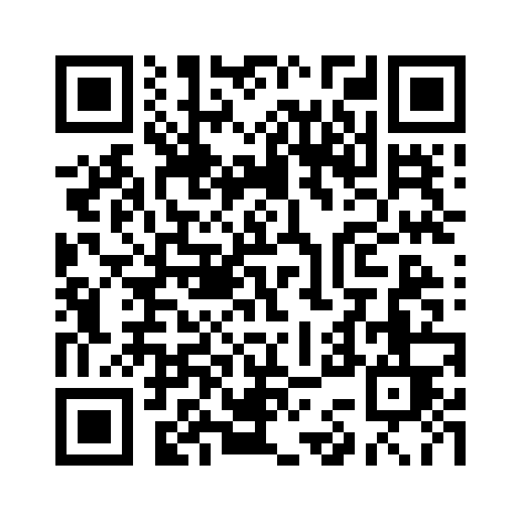 QR Code Nos Marques