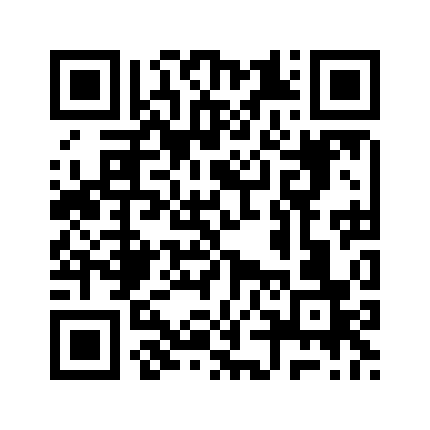 QR Code Domaine Trouillet, AOP Pouilly-Fuissé Premier Cru Aux Chailloux, White