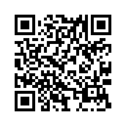 QR Code Château Coulon Rouge, Éole, 2024
