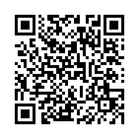 QR Code HAULLER Frères