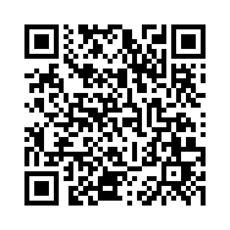 QR Code Vinsobraise