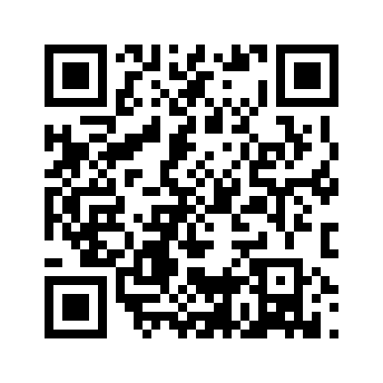 QR Code Fixin Premier Cru "Clos de la Perrière" 2026