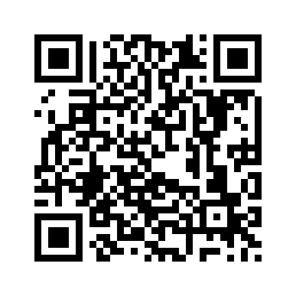 QR Code Champagne Lacuisse Freres, AOP Champagne premier cru, Adagio, Sparkling Brut