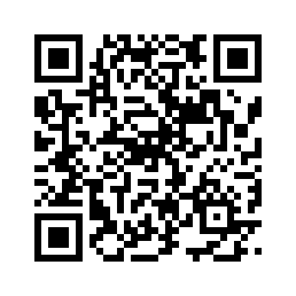 QR Code Southern Rhône, Rhonea, Carte Blanche Low Alcohol, Vin de France, Rosé