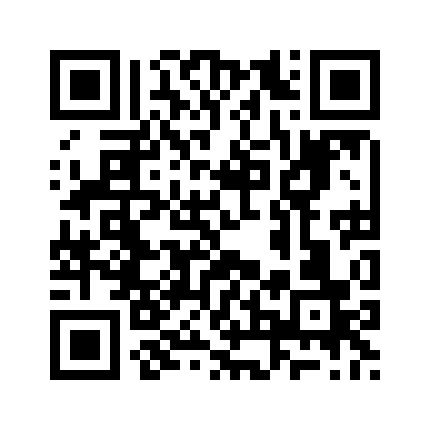 QR Code Champagne Delamotte, Blanc de Blancs, AOC Champagne, Effervescent Brut