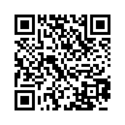 QR Code Abbotts & Delaunay, Domaine de la Métairie d'Alon, Pinot Noir Le Village, Rouge, 2024