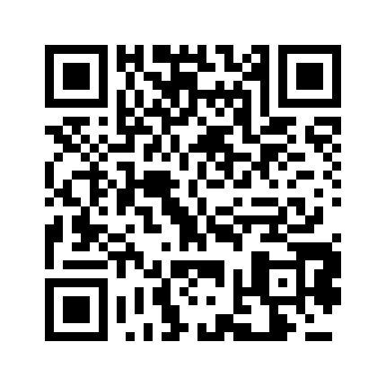 QR Code Domaine Pero Longo, AOP Vin de Corse, Sérénité, White