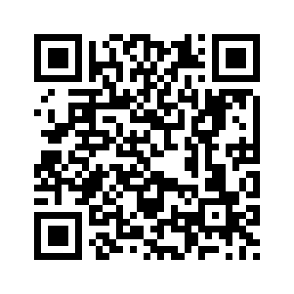 QR Code DEMAZET VIGNOBLES, AOP Côtes-du-Rhône, Rêverose, Rosé, 2025