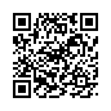 QR Code Dom Brial, ECHINOPS Rouge, 2024
