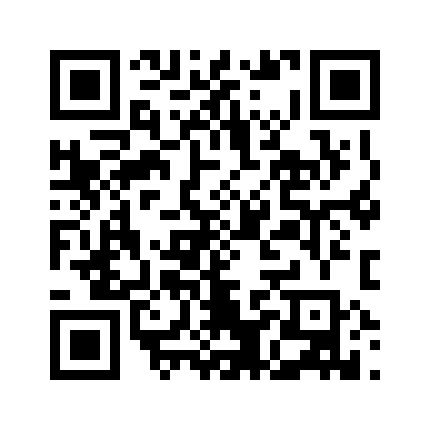 QR Code Domaine Duvernay P&F, AOP Bourgogne Chardonnay, White