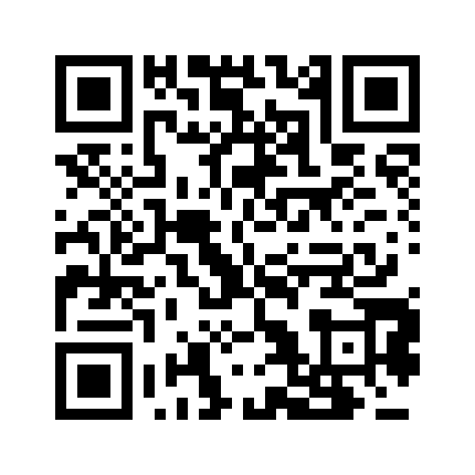 QR Code Maison Albert Bichot, Bourgogne, Bourgogne Gamay, AOP Bourgogne, Rouge 2026