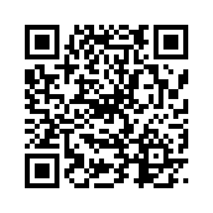 QR Code Domaine Philippe Girard, AOP Savigny-lès-Beaune Premier Cru Les Peuillets, Red