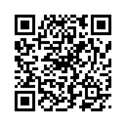 QR Code Le Cœur Gros, AOP Côtes de Duras, Rouge, 2025