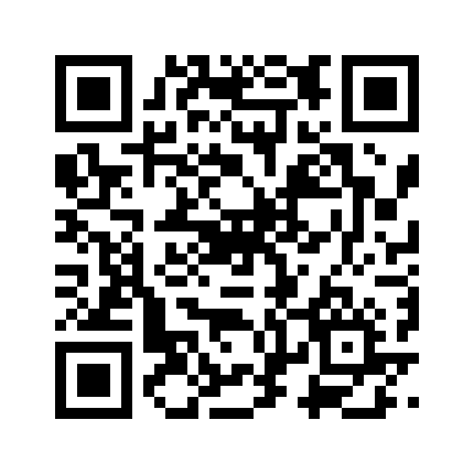 QR Code Domaine Maillard Père Et Fils, AOP Corton Grand Cru, Les Renardes, Red