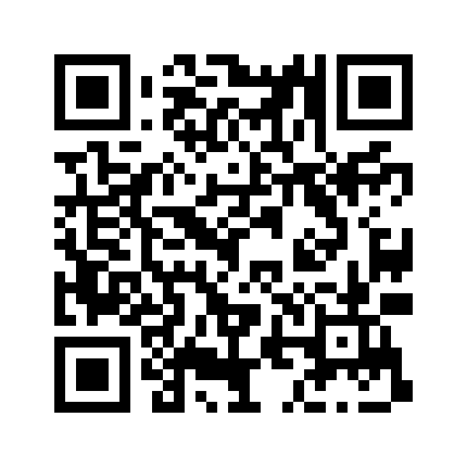 QR Code Domaine du Vieux Lazaret, Châteauneuf-du-Pape, Rouge, 2023