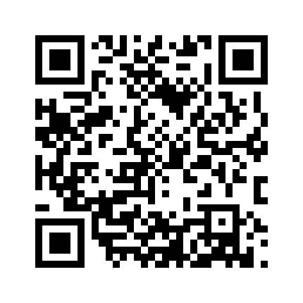 QR Code Quinta do Noval Late Bottled Vintage Unfiltered PORT 2018